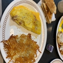 Waffle House - Breakfast, Brunch & Lunch Restaurants