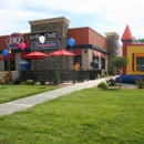 Dairy Queen Grill & Chill - Fast Food Restaurants