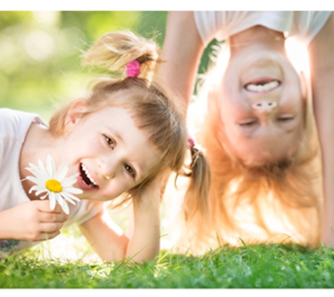 Kids On The Move Physiotherapy - Parkinson, QLD