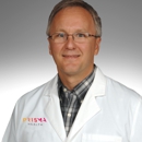 John J Kudlak, Jr., DO - Physicians & Surgeons, Pulmonary Diseases