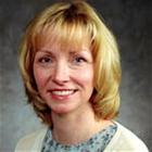 Dr. Lisa J Menzies, MD