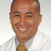 Lawrence Montelibano, MD gallery