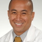 Lawrence E. Montelibano, MD