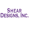 Shear Designs, Inc. gallery