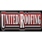 United Roofing