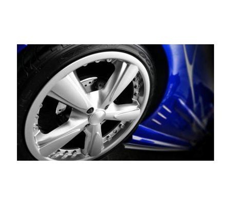 Millard Tyre Centre Tweed Heads - Tweed Heads South, NSW