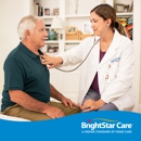 BrightStar Care of Charleston - Home Health Services