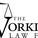 The Working Law Firm - Attorneys