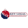 Key Legal Operations Consulting gallery