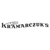 Kramarczuk's Sausage Co. Inc. gallery