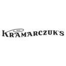 Kramarczuk's Sausage Co. Inc. - Meat Packers