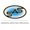 Sarasota Addiction Specialists gallery