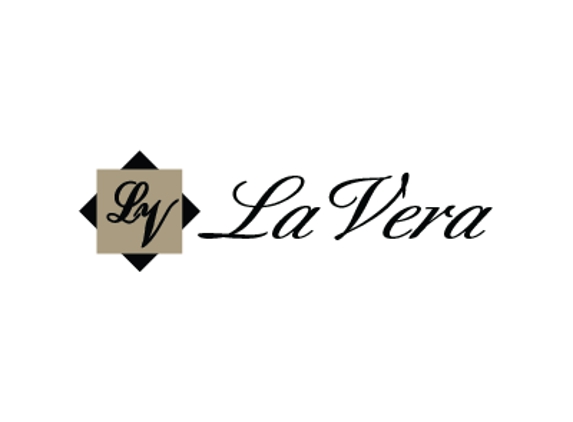 La Vera Party Center - Willoughby Hills, OH