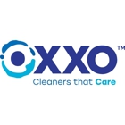 OXXO Cleaners that Care - Katy