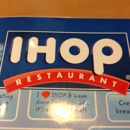 IHOP - Breakfast, Brunch & Lunch Restaurants