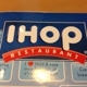 IHOP