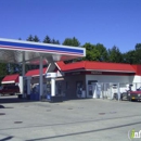Sleepy Hollow Marathon - Auto Repair & Service