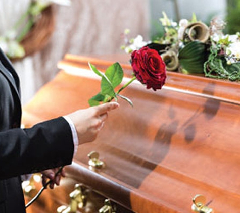 Lance Boots Funerals - Raymond Terrace, NSW