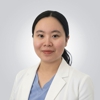 Amy Li, DDS, DMD gallery