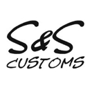 S & S Customs - Window Tinting