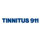 Tinnitus 911