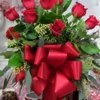 Floral Designs By Alberta gallery