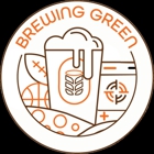 Brewing Green