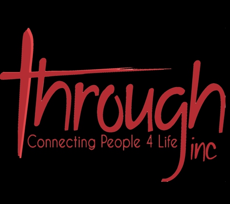 Through, Inc - East Freedom, PA