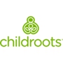 Child Roots
