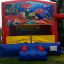 Let's Bounce - Party & Event Planners