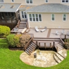 Royal Outdoor Living gallery
