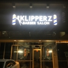 Klipperz Barber Salon gallery