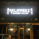 Klipperz Barber Salon - Barbers