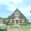 St Joseph Missionary Baptist gallery