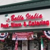 Bella Italia Pork Store & Catering gallery