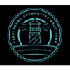 Lighthouse Automotive gallery