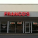 Franco's Pizzeria