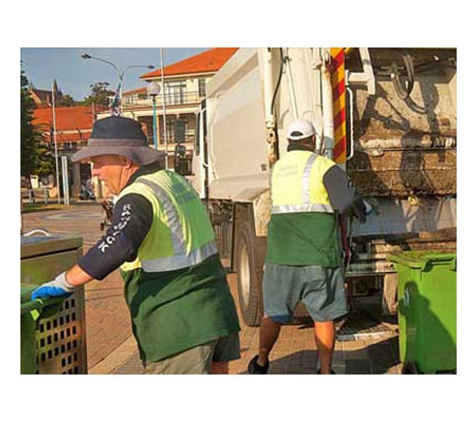 Randwick City Council