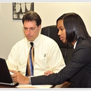 The Disability Law Office of Jeffrey S. Lichtman - Social Security & Disability Law Attorneys