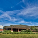 Coumadin Clinic-MyMichigan Medical Center Tawas - Physical Therapists