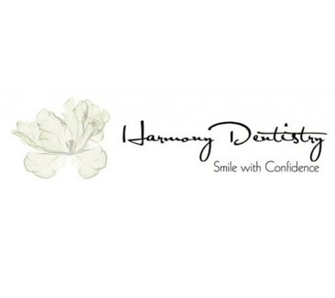 Harmony Dentistry - Mission Viejo, CA