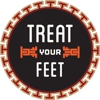 Treat Your Feet Doraville gallery