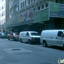 Extell Development Co - Commercial Real Estate