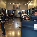 Moonshadow Salon - Beauty Salons