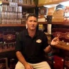 Hiland's Cigars gallery