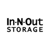 In-N-Out Storage - Pleasant View gallery