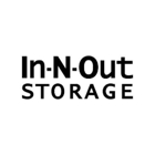 In-N-Out Storage - Pleasant View