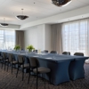 Kimpton Claret Hotel by IHG gallery