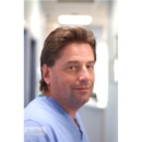 Jonathan M. Kletz, DPM, PA - Physicians & Surgeons, Podiatrists