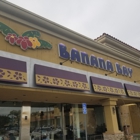 Banana Bay Restaurant